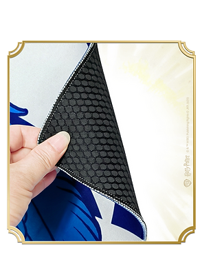 Banner-2-Specs--rav.png