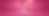 BUBBLEGUM-DIOMEDES.png