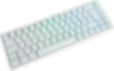 XR1-30874.png