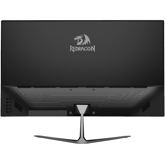 GM270F165 5.png