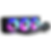 AURA DIGITAL 360