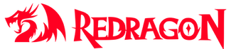 Redragon 2019 Horizontal.png
