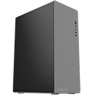 cff950f9-d792-4d12-8671-7966a9ad3e9a