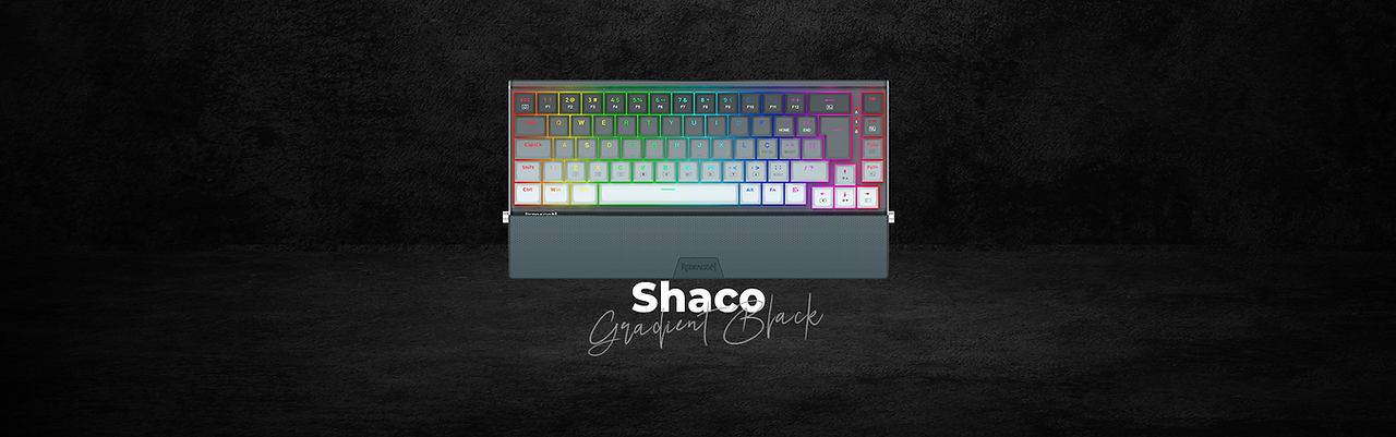 banner_gradient_shaco.png