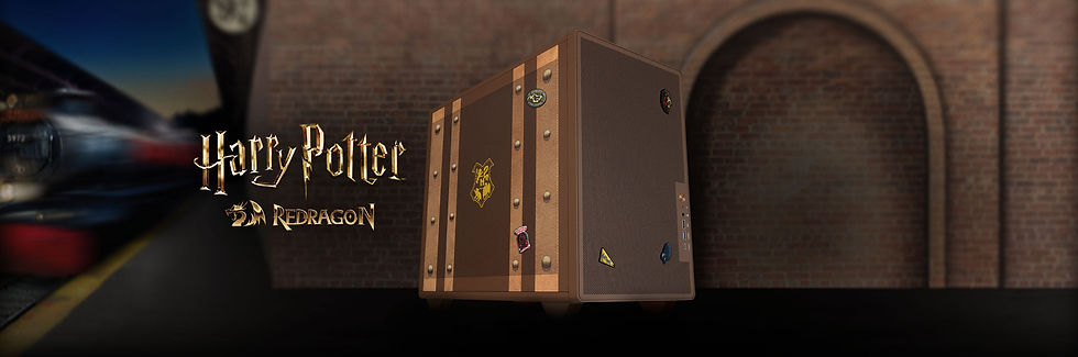 Banner-Principal.jpg
