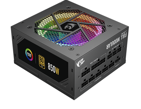 850W.png