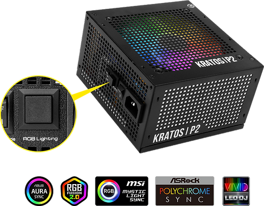 KRATOS_P2-1200G_IMG_KeyFeature4.png