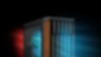 AURA_GC11_WOOD_BK_KeyFeature1.jpg