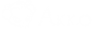 logo branco.png