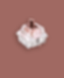 cherry-brown.png