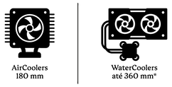 paginas do site - Magic Trunk.png