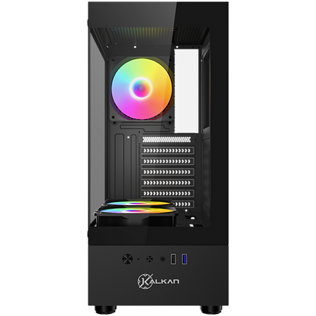AVALON LITE WIND