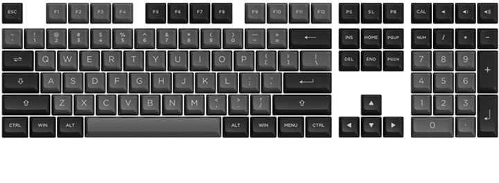 9009-原厂高度大全套 (1).png