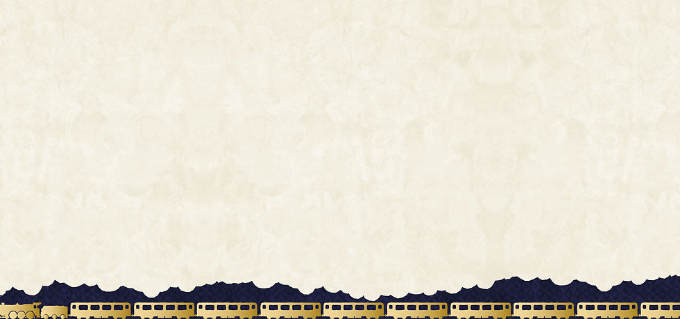 banner-casascópia-15.jpg