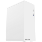 1d645799-d42a-4dad-92f2-db847efb6bc5