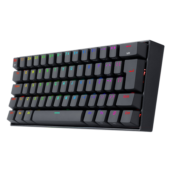 K530RGB-PRO PT-2 +¢¦¦.png