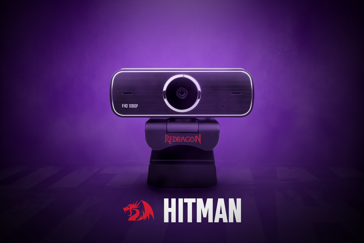 Main_Banner.png