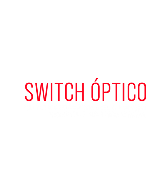Prancheta 1 (1).png