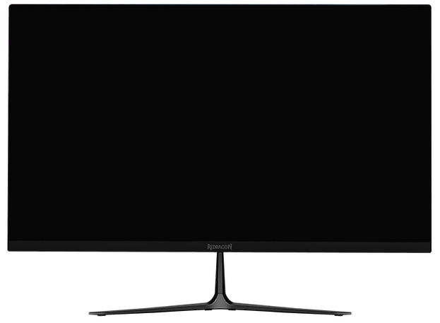 Monitor.png