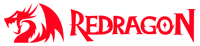 Redragon