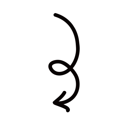 seta