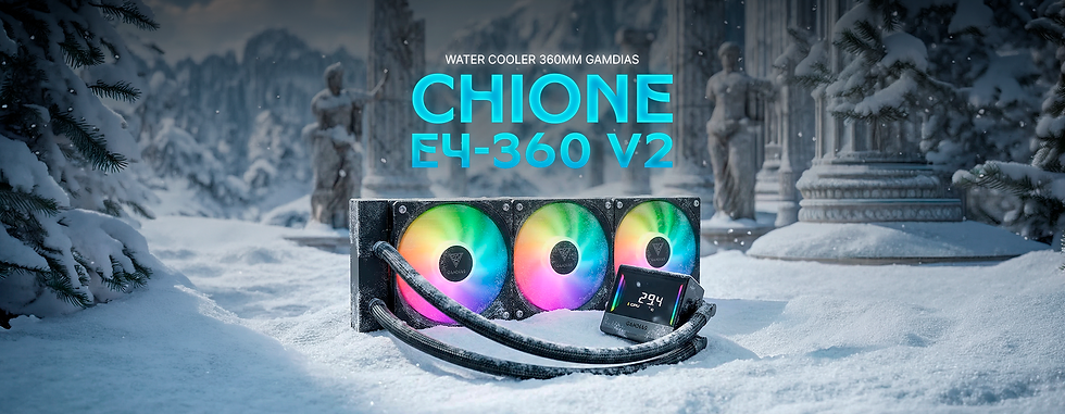 Banner_Chione_E4-360-V2.png
