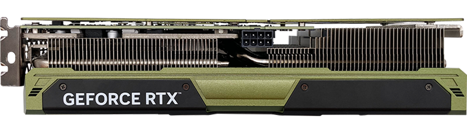 Manli GeForce RTXâ„¢ 4070 12gb 04.png