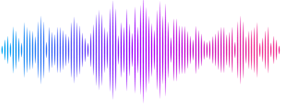 soundwavepng.png