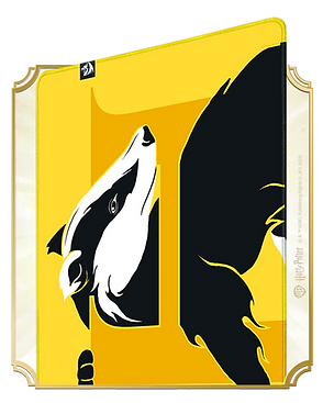 Banner-3-Specs--huf.png