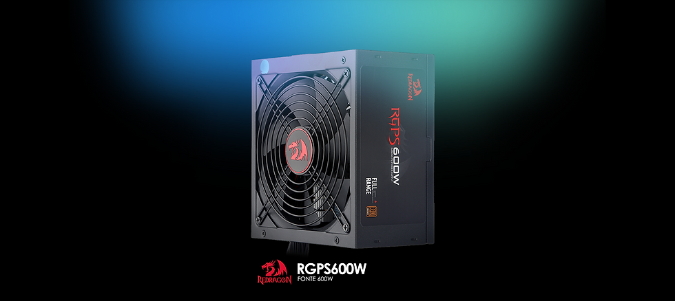 Fonte 600w normal.png