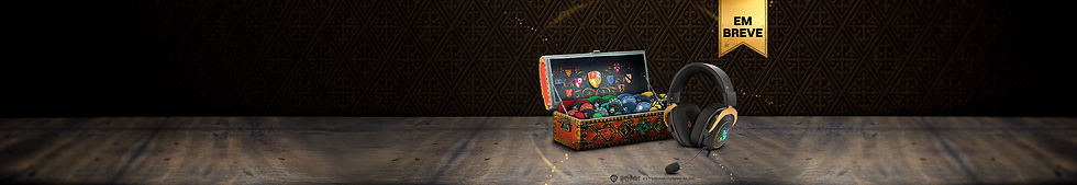 banner-headset---em-breve.jpg
