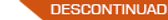 DescontinuadoTags.png