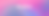 banner-gradient.png