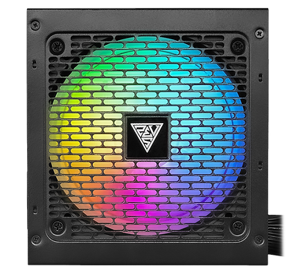 CYCLOPS 04 (2).png