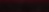 banner comunidade.png