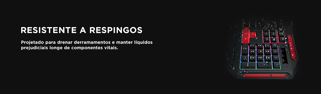 RESPINGOS.png