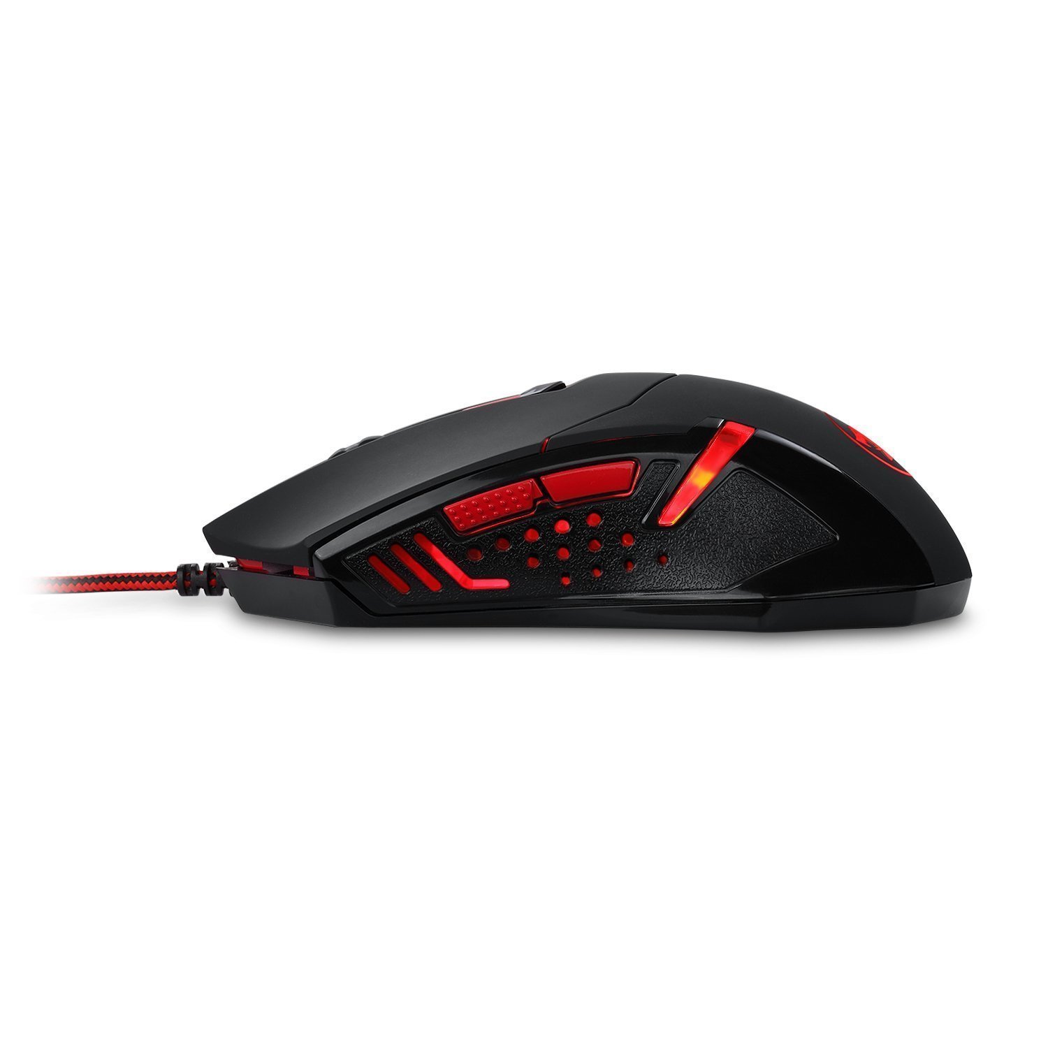 Mouse Redragon Centrophorus V3