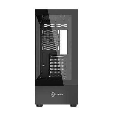 AVALON PRO