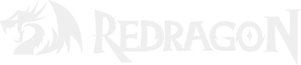 redragon