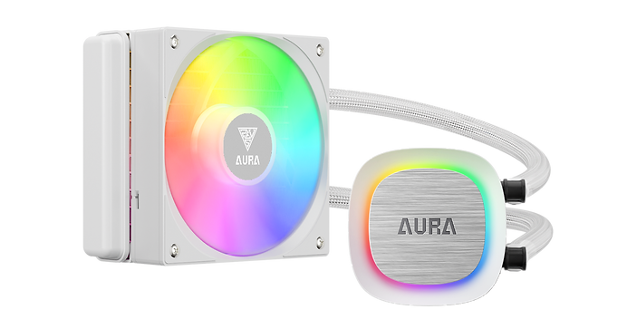 AURA_GL120_V2_WH_Slogan.png