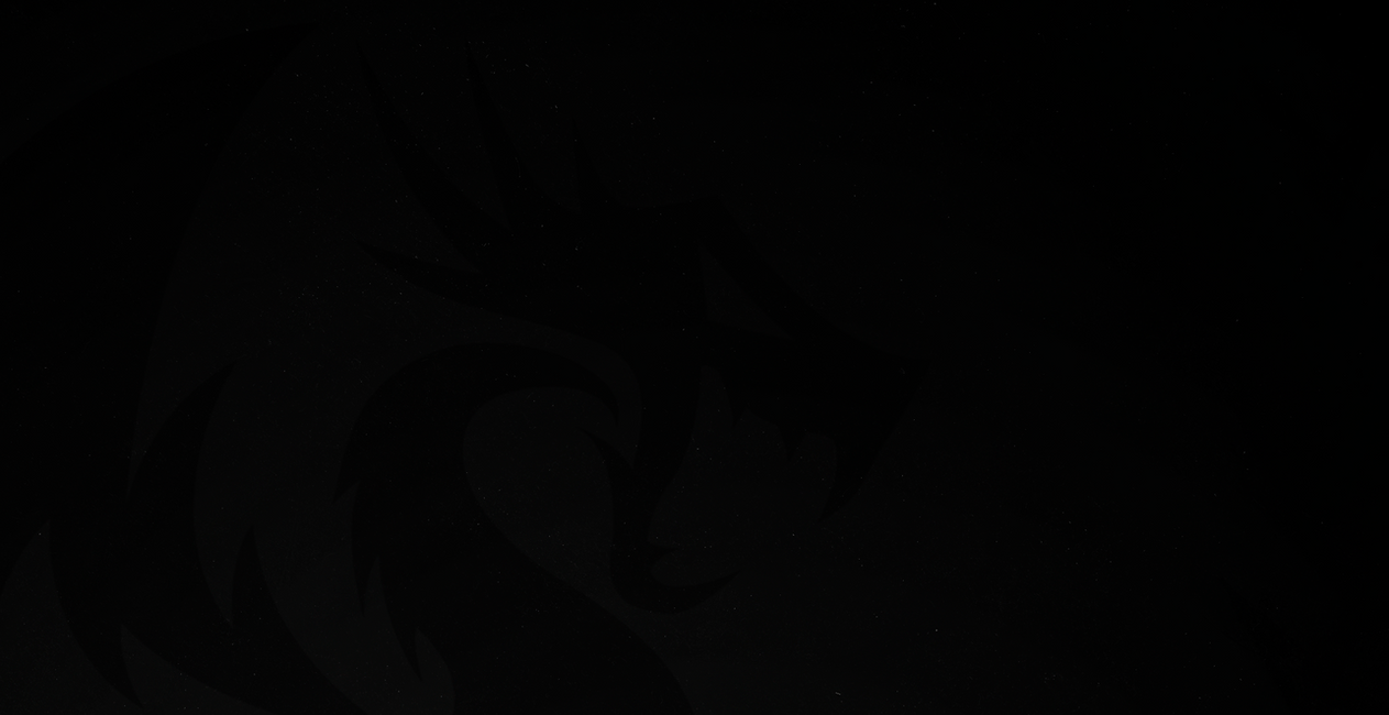 Black_Background.png