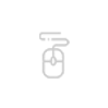 Mouse.png