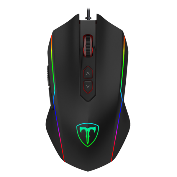 Mouse Gamer T-Dagger Sergeant