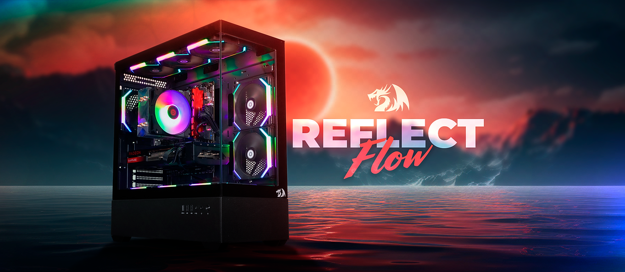 banner-reflect-flow.png