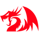 002.png