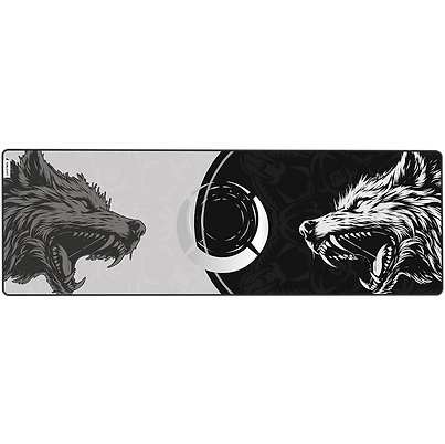 HOWL EXT LITE
