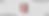 BANNER-BURI-RED.png