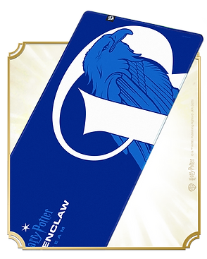 Banner-1-Specs--rav.png