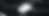 banner_home_fyzupro.png