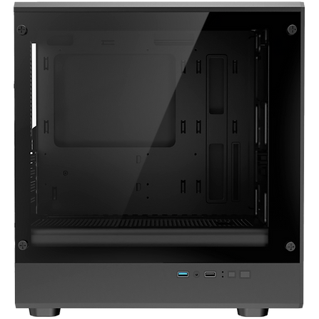 JOTURN PRO